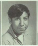 Eusebio Franco's Classmates profile album