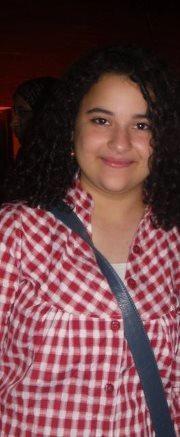 Dina Essmat's Classmates® Profile Photo