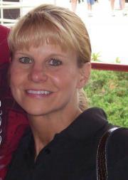 Lisa Burton's Classmates® Profile Photo