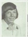 Jeff Smith's Classmates profile album