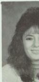 Kristi Blake's Classmates profile album