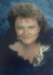 Pam Brown's Classmates® Profile Photo