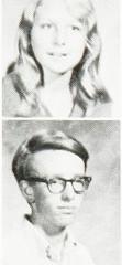 Donna Steele's Classmates profile album