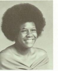 Shirley James' Classmates profile album