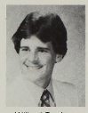 Jim Buckner's Classmates profile album