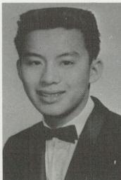 Michael Lee's Classmates profile album