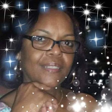 Yvette Hill's Classmates® Profile Photo