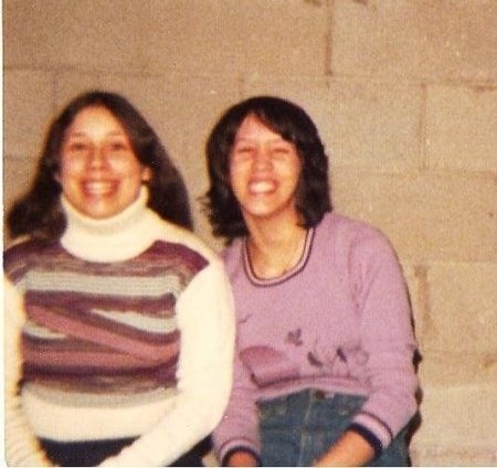 Nancy Blondin's Classmates profile album