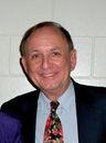 Richard Sobkowicz's Classmates® Profile Photo