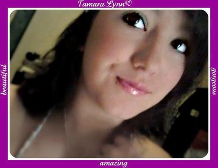 Tamara Lynn's Classmates® Profile Photo