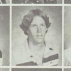 Patrick Brubaker's Classmates profile album