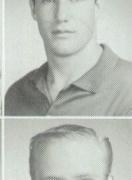 Robert Murchison's Classmates profile album