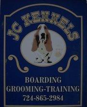 Jc Kennels's Classmates® Profile Photo