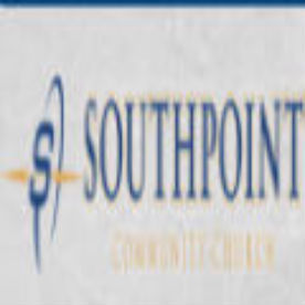 Southpoint Community Church's Classmates® Profile Photo