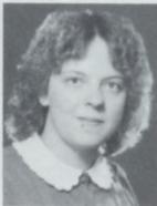 Yvonne Sonday's Classmates profile album