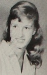 Barbara Burch's Classmates® Profile Photo