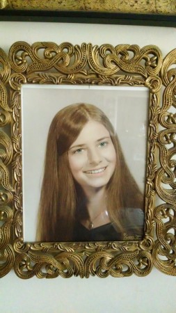 Donna McGurgan's Classmates profile album