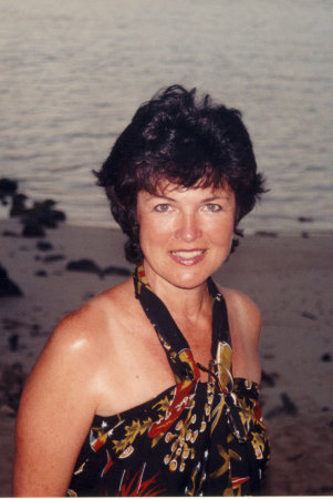 Patricia McAleer's Classmates® Profile Photo