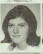 Karen Foyt Zemnickas' Classmates profile album