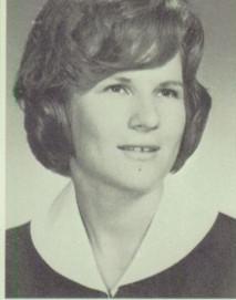 Margaret Johnston's Classmates profile album