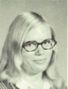 Karen Mortenson's Classmates profile album