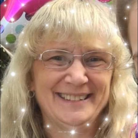 Cheryle Watson's Classmates® Profile Photo