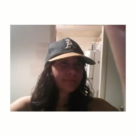 Debra Pompa's Classmates® Profile Photo