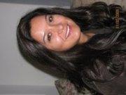 Rosy Martinez's Classmates® Profile Photo