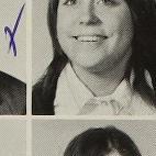 Sharon Brandt's Classmates profile album