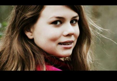 Sofie Dubnicka's Classmates® Profile Photo