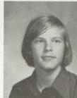 kim holland's Classmates profile album