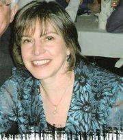 Karen Krieger's Classmates® Profile Photo