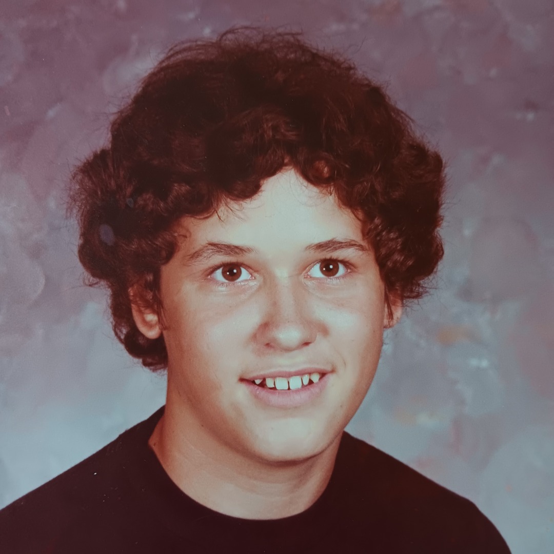 Mark Cagle's Classmates profile album