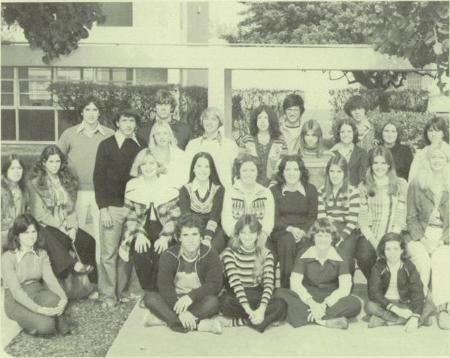 Ginny (Virginia) Raymond's Classmates profile album