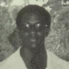 Darryl Barrs' Classmates profile album