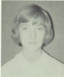 Marilyn Price's Classmates® Profile Photo