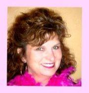 Lisa Caplinger's Classmates® Profile Photo