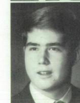 Bill Guske's Classmates profile album