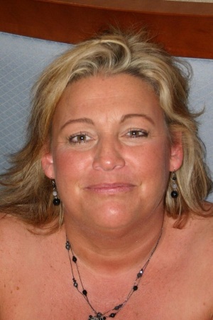 Beth Cook's Classmates® Profile Photo