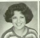 Deborah Wills' Classmates profile album