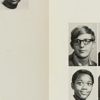 Marilyn Maxfield's Classmates profile album