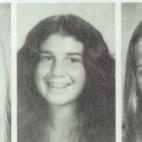 Becky Burleson's Classmates profile album