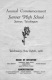Sumner High School Class of 1966 50th Reunion reunion event on Aug 13, 2016 image