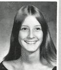 Debbie Clinkenbeard's Classmates profile album