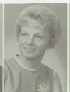 Brenda Billman's Classmates profile album