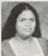 Delia Trejo's Classmates profile album