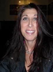 Susan Oliva's Classmates® Profile Photo