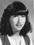 Jacki Harris' Classmates profile album