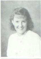 Carol Burch's Classmates profile album