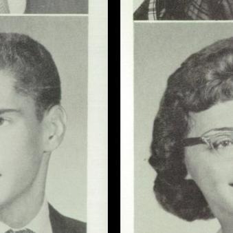 Carol Dunmire's Classmates profile album